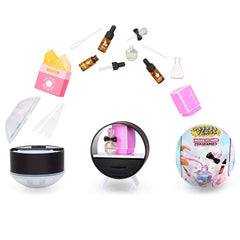 MGA's Miniverse Make it Mini Fragrance MGA - 547037 - Colorland Toys