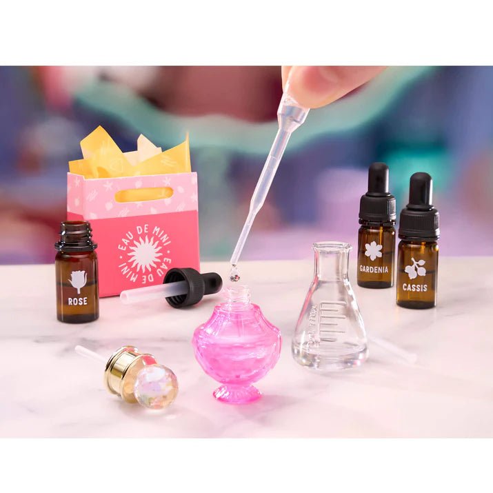 MGA's Miniverse Make it Mini Fragrance MGA-547037 — image 6