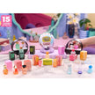 MGA's Miniverse Make it Mini Fragrance MGA-547037