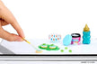 MGA's Miniverse Make It Mini Haribo Multipack  MGA-546924