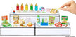 MGA's Miniverse Make It Mini Haribo Multipack  MGA-546924