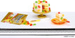 MGA's Miniverse Make It Mini Haribo Multipack  MGA-546924