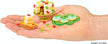 MGA's Miniverse Make It Mini Haribo Multipack  MGA-546924