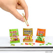 MGA's Miniverse Make It Mini Haribo Multipack  MGA-546924