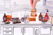 MGA's Miniverse - Make It Mini Hershey's  Multipack MGA-531104