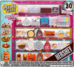 MGA's Miniverse - Make It Mini Hershey's  Multipack MGA-531104