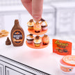 MGA's Miniverse - Make It Mini Hershey's  Multipack MGA-531104