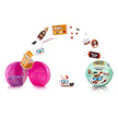 MGA's Miniverse Make It Mini Licensed Candies MGA-547266