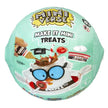 MGA's Miniverse Make It Mini Licensed Candies MGA-547266