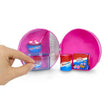 MGA's Miniverse Make It Mini Licensed Candies MGA-547266