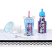 MGA's Miniverse Make It Mini Licensed Candies MGA-547266