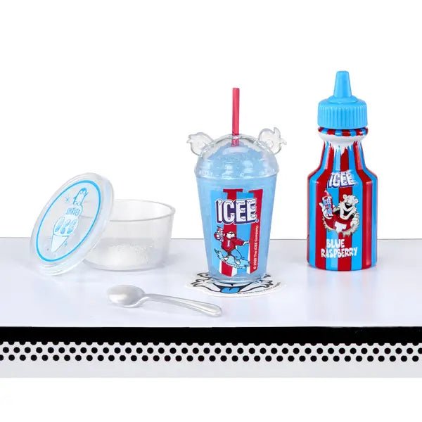 MGA's Miniverse Make It Mini Licensed Candies MGA-547266 — image 4