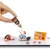 MGA's Miniverse Make It Mini Licensed Candies MGA-547266 — image 7