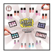 MGA's Miniverse - Make It Mini Makeup MGA-121497