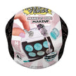 MGA's Miniverse - Make It Mini Makeup MGA-121497