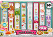 MGA's Miniverse - Make It Mini Mega Buffet MGA-541301
