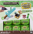 MGA's Miniverse Make It Mini Minecraft MGA-123958-SA/MGA-123965-SA