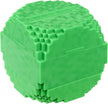 MGA's Miniverse Make It Mini Minecraft MGA-123958-SA/MGA-123965-SA