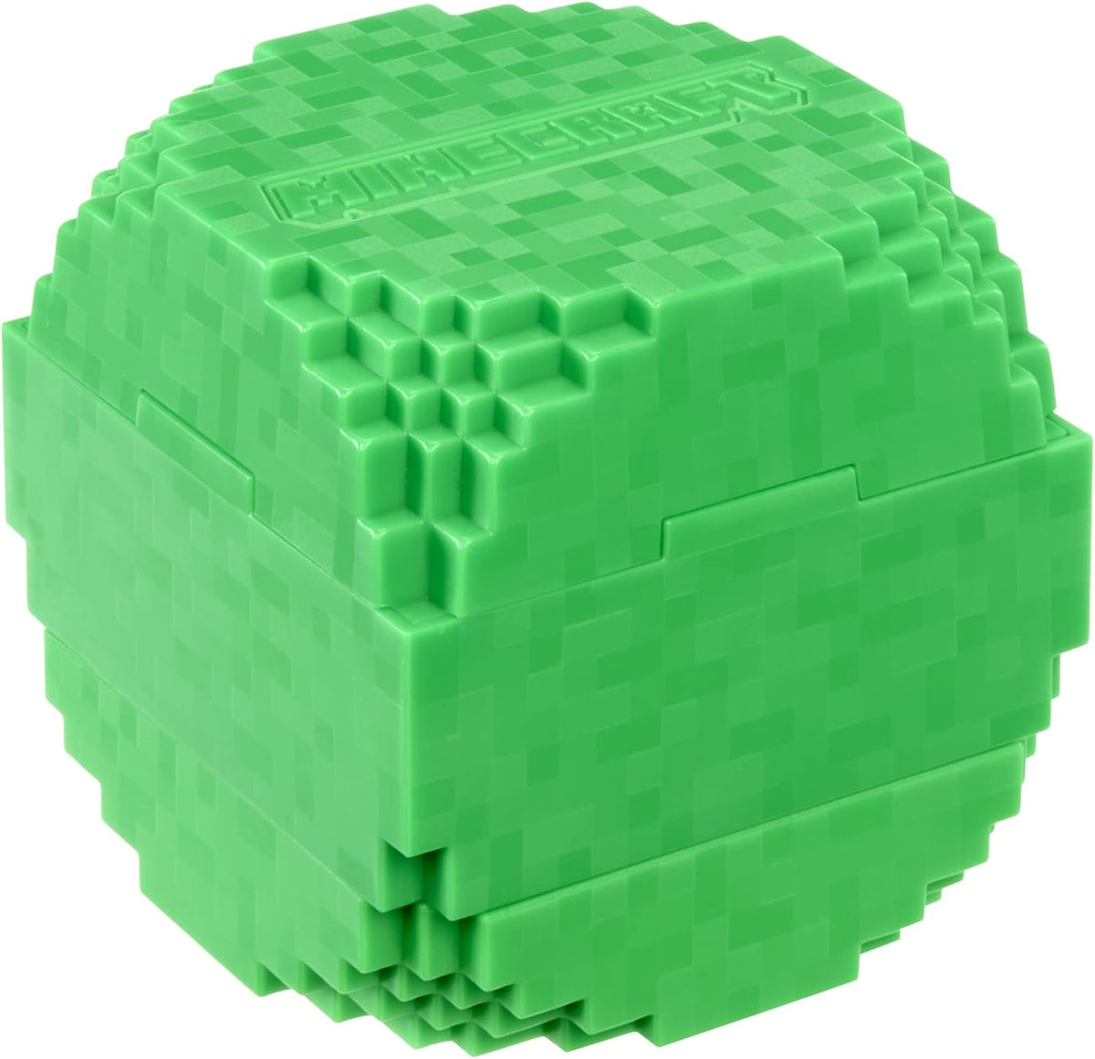 MGA's Miniverse Make It Mini Minecraft MGA-123958-SA/MGA-123965-SA — image 4