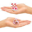 MGA's Miniverse Make It Mini Sanrio Asst MGA-547235
