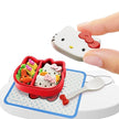 MGA's Miniverse Make It Mini Sanrio Asst MGA-547235
