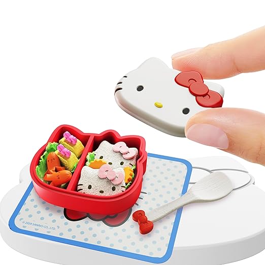 MGA's Miniverse Make It Mini Sanrio Asst MGA-547235 — image 6