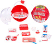 MGA's Miniverse Make It Mini SANRIO MGA-535324 - Assorted