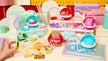 MGA's Miniverse Make It Mini SANRIO MGA-535324 - Assorted