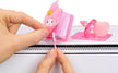 MGA's Miniverse Make It Mini SANRIO MGA-535324 - Assorted