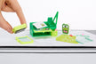 MGA's Miniverse Make It Mini SANRIO MGA-535324 - Assorted