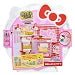MGA's Miniverse Make It Mini Sanrio Playset MGA-547181