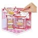 MGA's Miniverse Make It Mini Sanrio Playset MGA-547181 — image 10