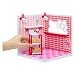 MGA's Miniverse Make It Mini Sanrio Playset MGA-547181 — image 6