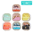 MGA's Miniverse Make it Mini Sneakers MGA-546955