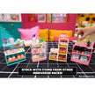 MGA's Miniverse Spaces Furniture Pack MGA-547426