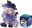 Miana The Sleeping Castle Series Blind Box