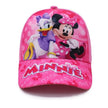 Mickey Infants 3D Caps TCHRB74