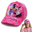 Mickey Infants 3D Caps TCHRB74