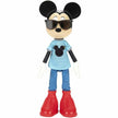 Mickey Mouse Fashion Doll 21449