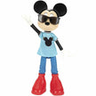 Mickey Mouse Fashion Doll 21449