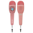 Microphone Recorder Wow Generation WOW00029
