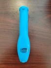 Mighty Beanz Flip Track Blue 66509