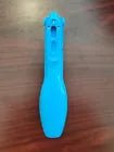 Mighty Beanz Flip Track Blue 66509 — image 5