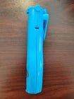 Mighty Beanz Flip Track Blue 66509 — image 6