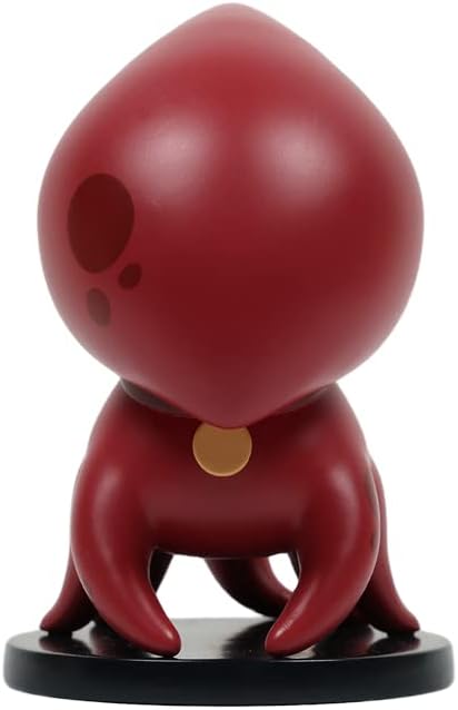 Mighty Jaxx Stranger Things x Mighty Jaxx: Demopets LAB-22STDBBOG10 - Colorland Toys