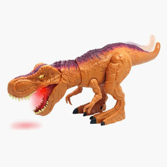 Mighty Megasaur Megabiter 16955 - Colorland Toys