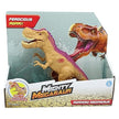 Mighty Megasour Wind-up Dino 16902