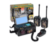 Military Command Center Walkie Talkies 4988M