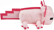 Minecraft Axolotl Plush 760025880_2