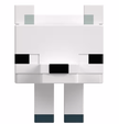 Minecraft Build a Block Arctic Fox GTP08/HTN13
